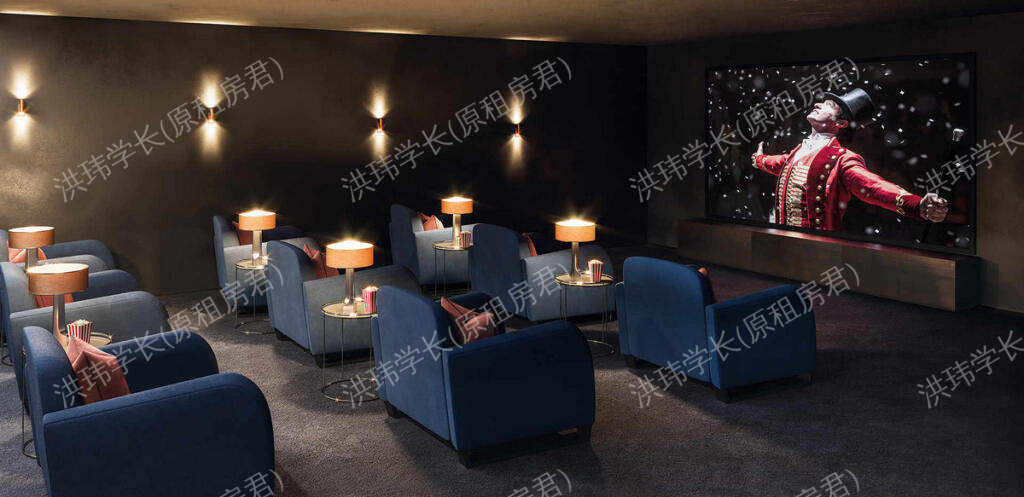 rooms picture