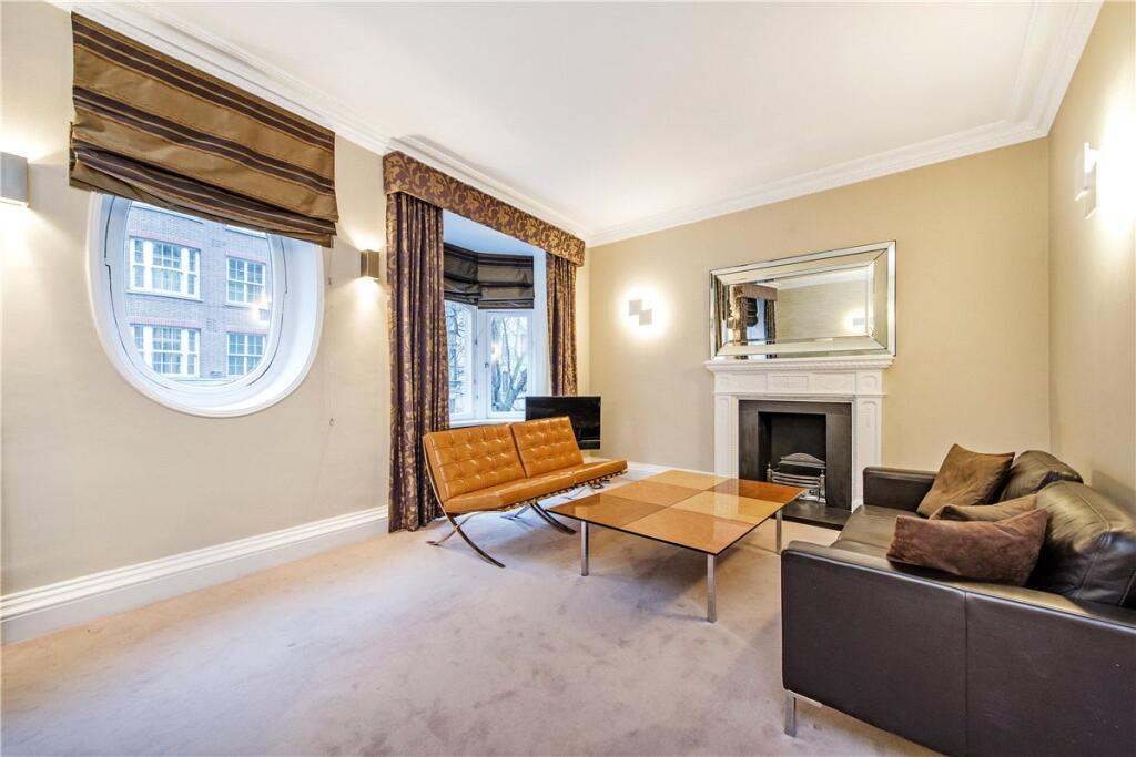 rooms picture