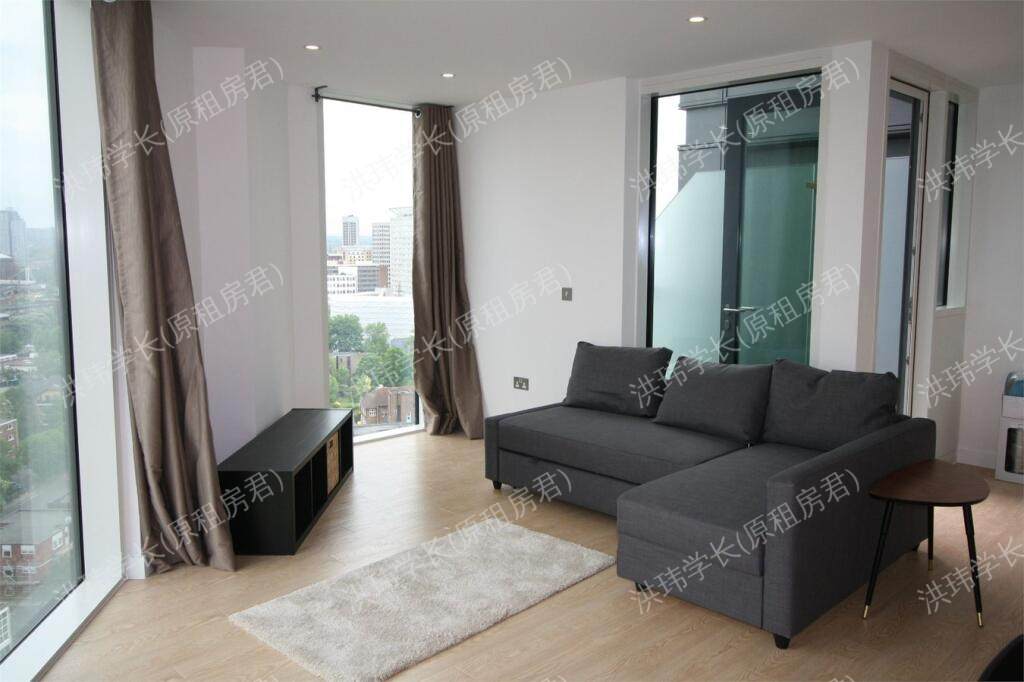 4999 Wellesley Rd公寓