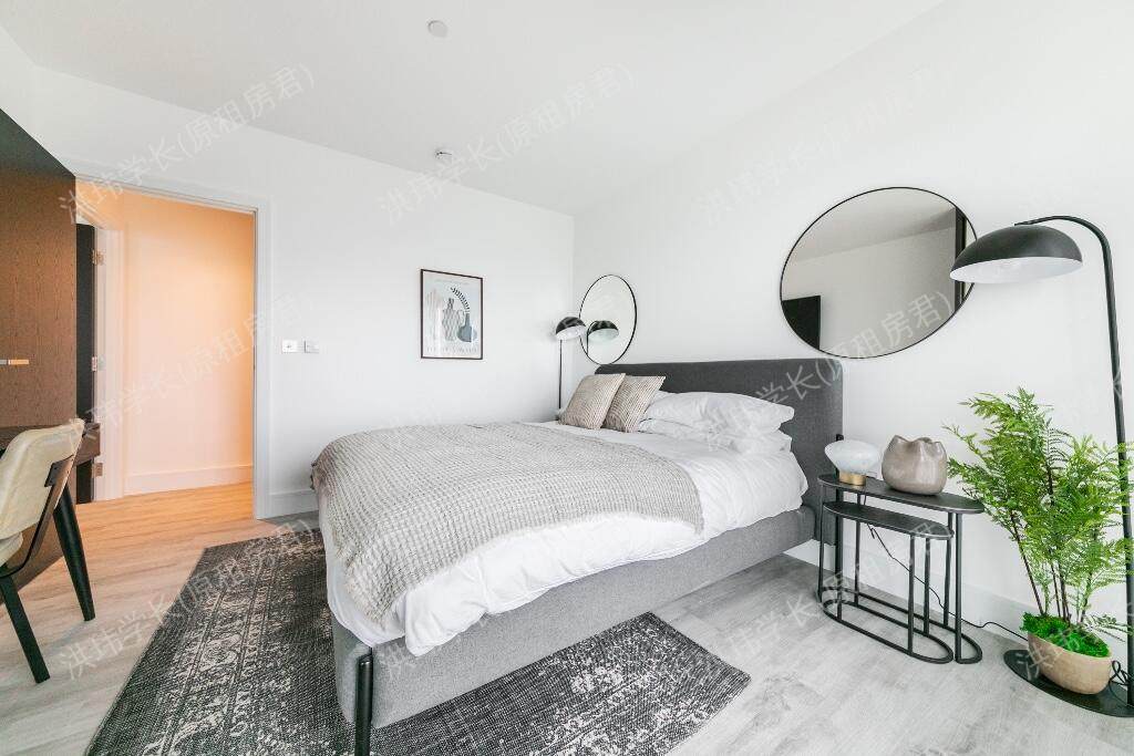 room picture