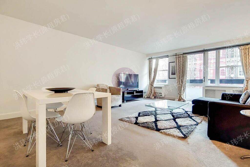 room picture