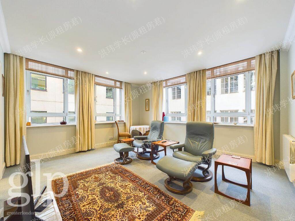room picture