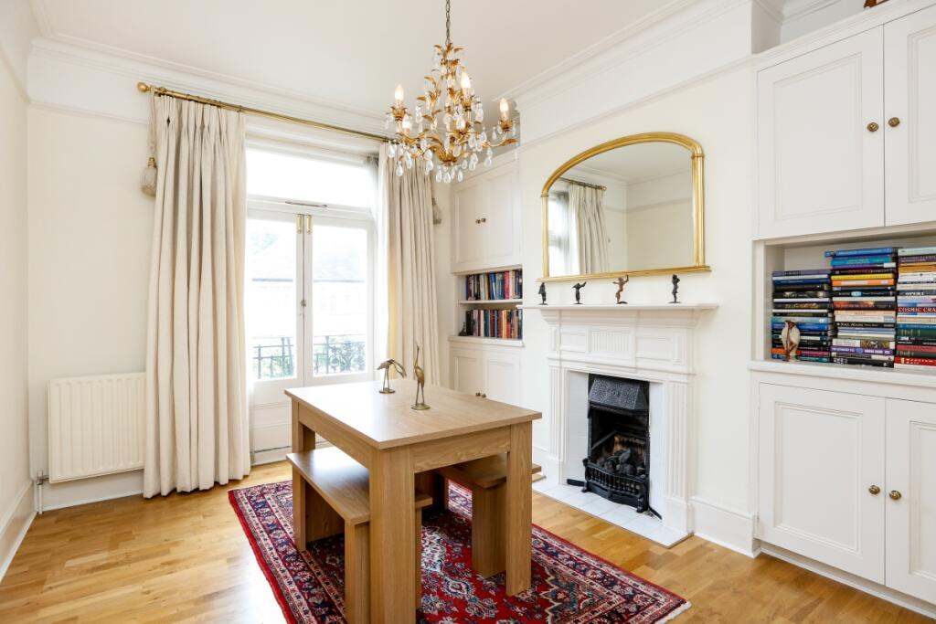 rooms picture