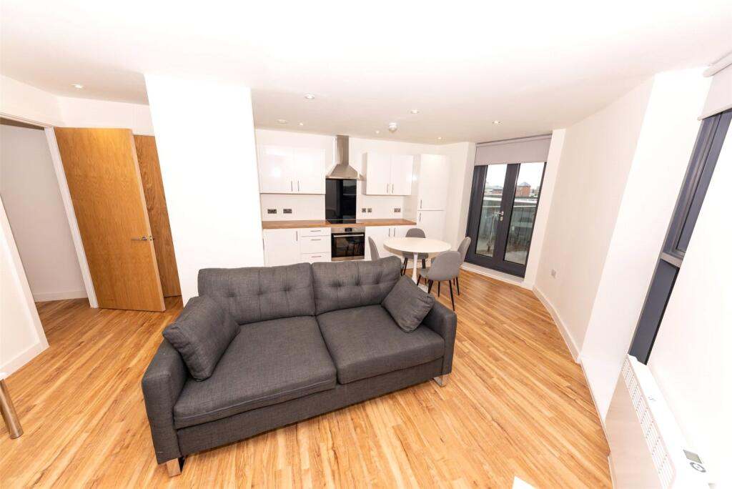 rooms picture