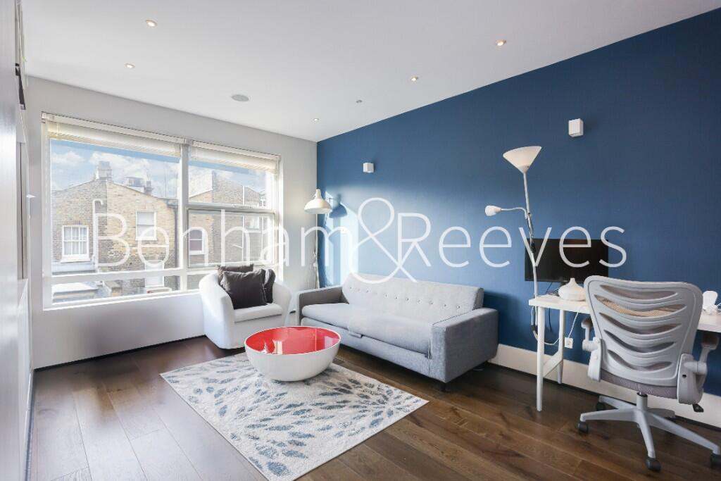 rooms picture
