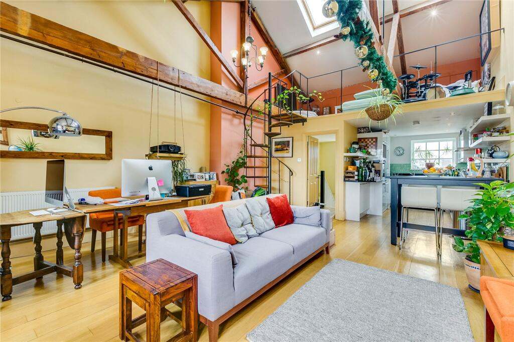 rooms picture