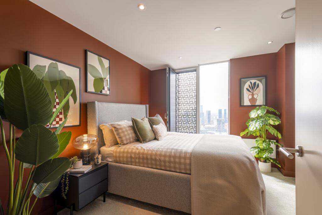 rooms picture