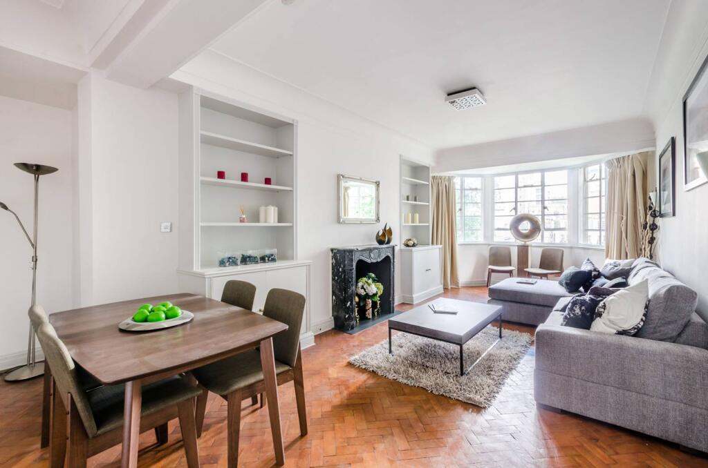 rooms picture
