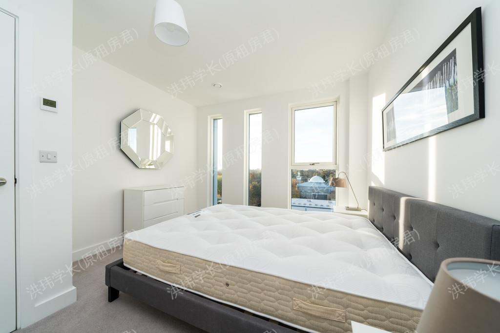 rooms picture