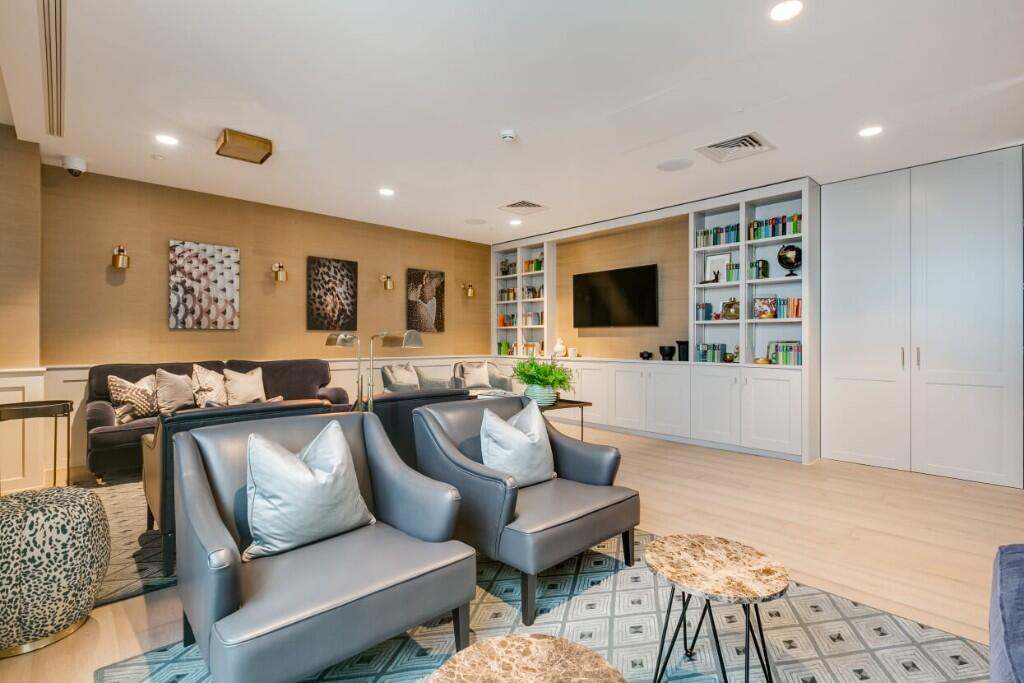 rooms picture