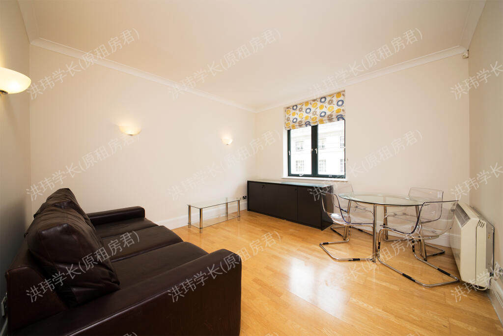 room picture