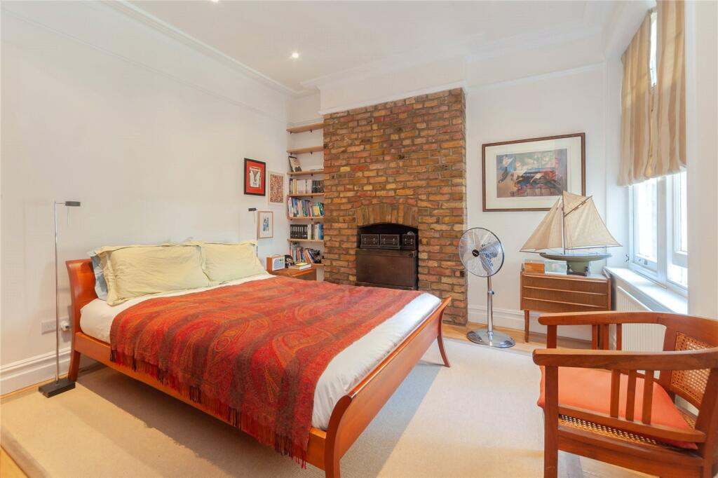 rooms picture