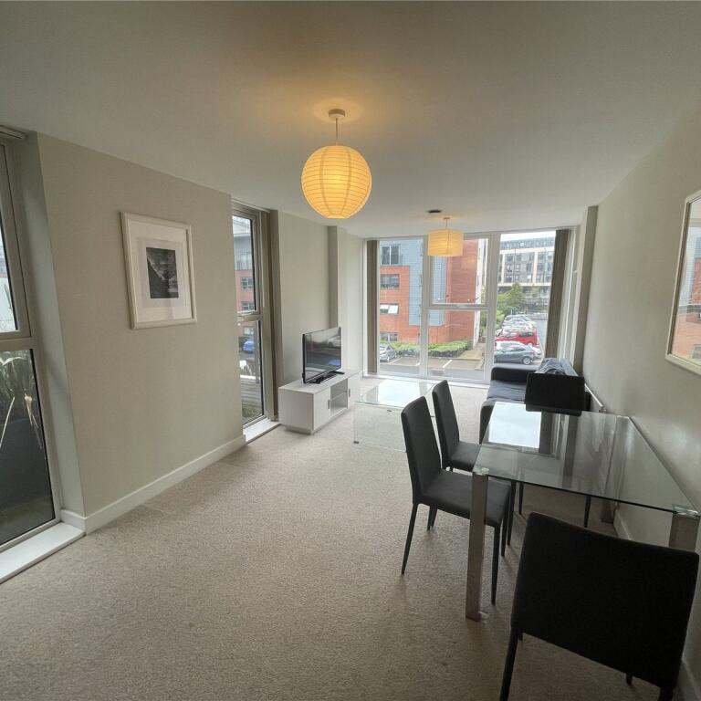 rooms picture