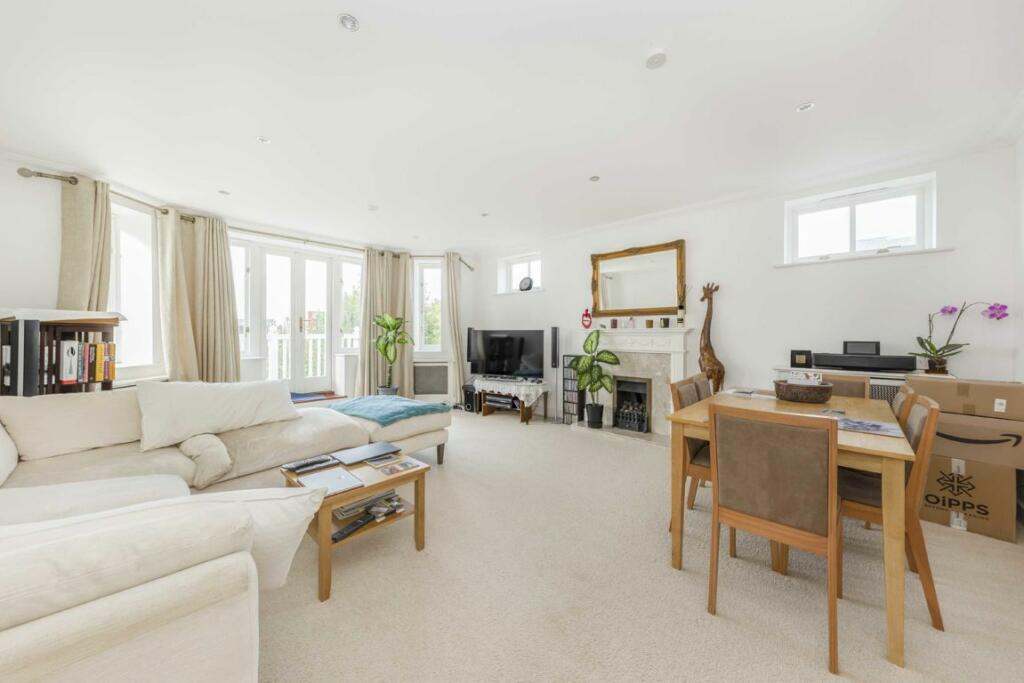rooms picture