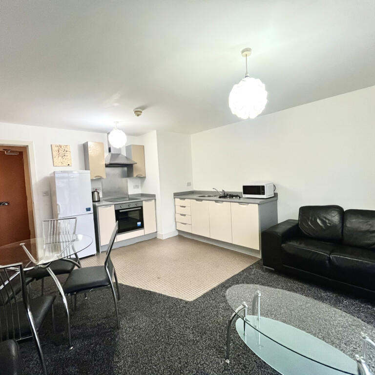 rooms picture