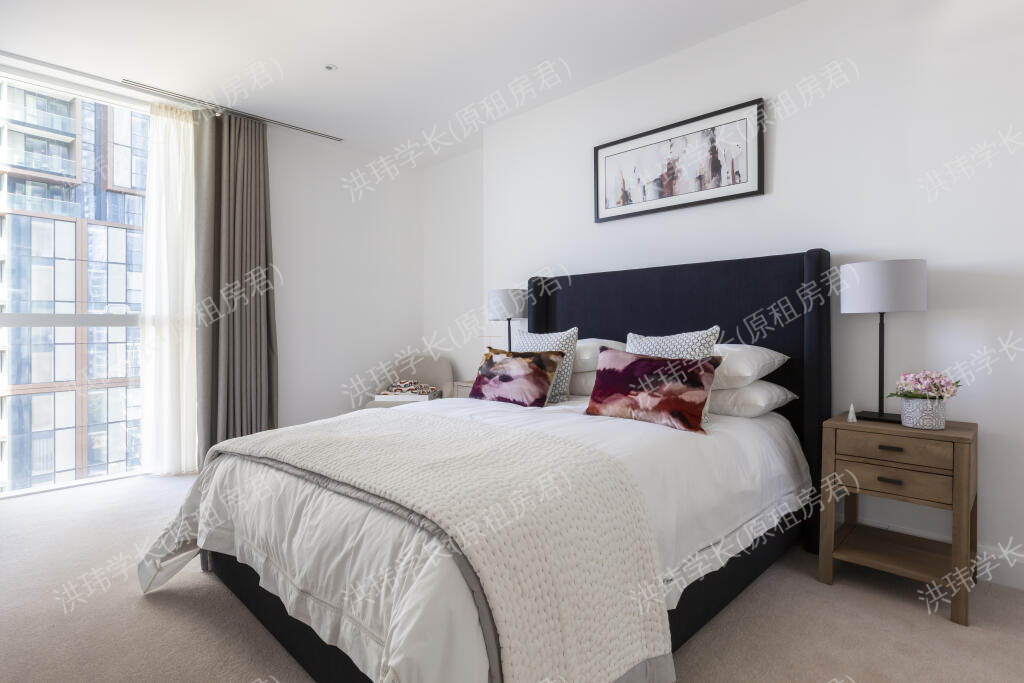 Sirocco Tower｜Ostro Tower公寓