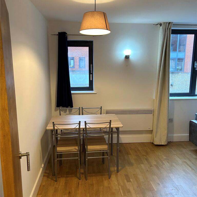 rooms picture