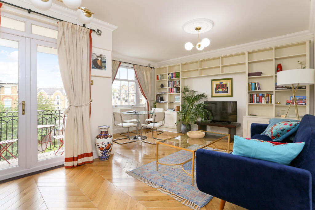 rooms picture