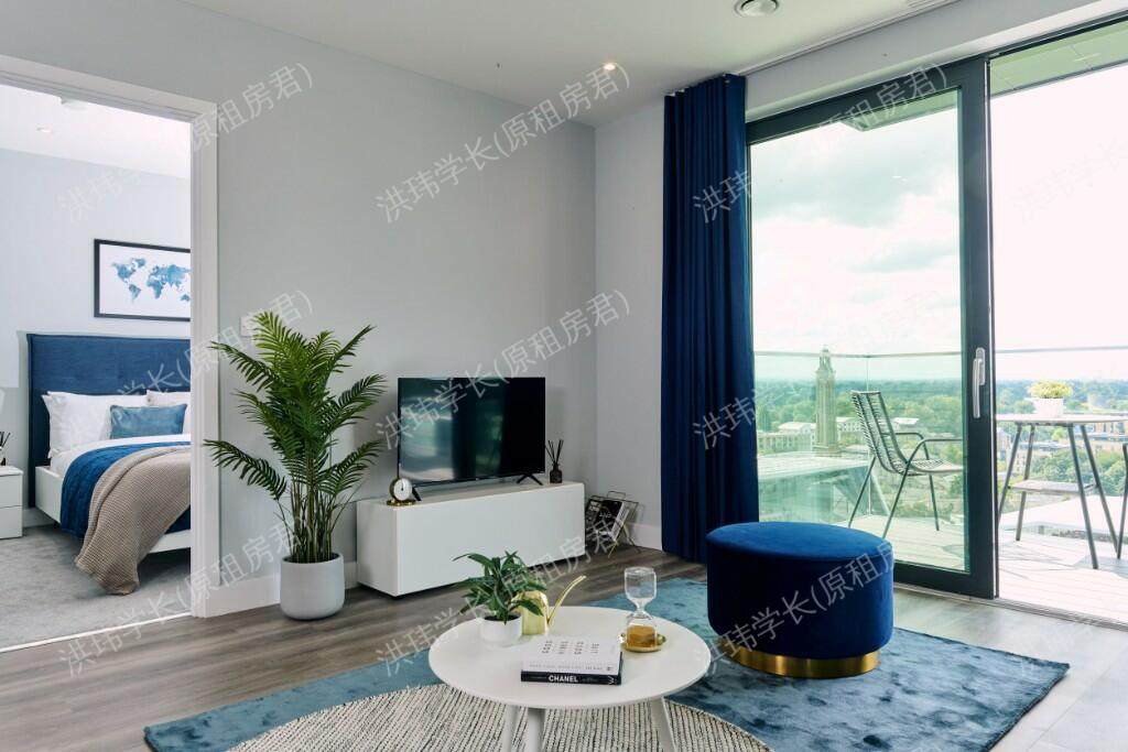 room picture