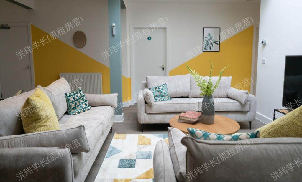 room picture
