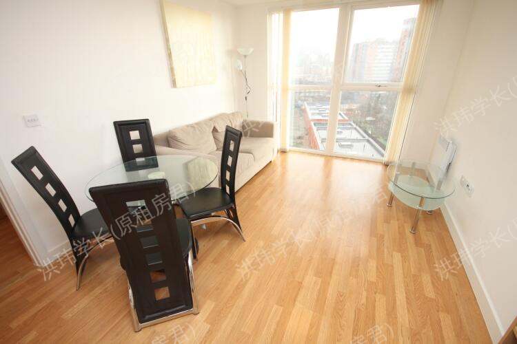 rooms picture
