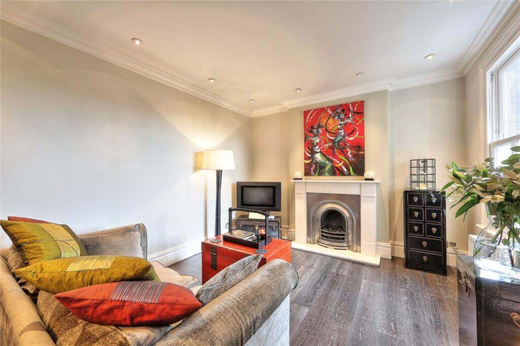 rooms picture