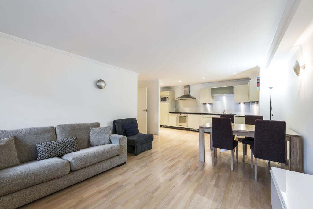 rooms picture