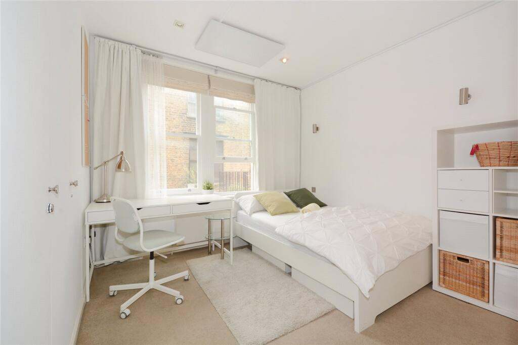 rooms picture