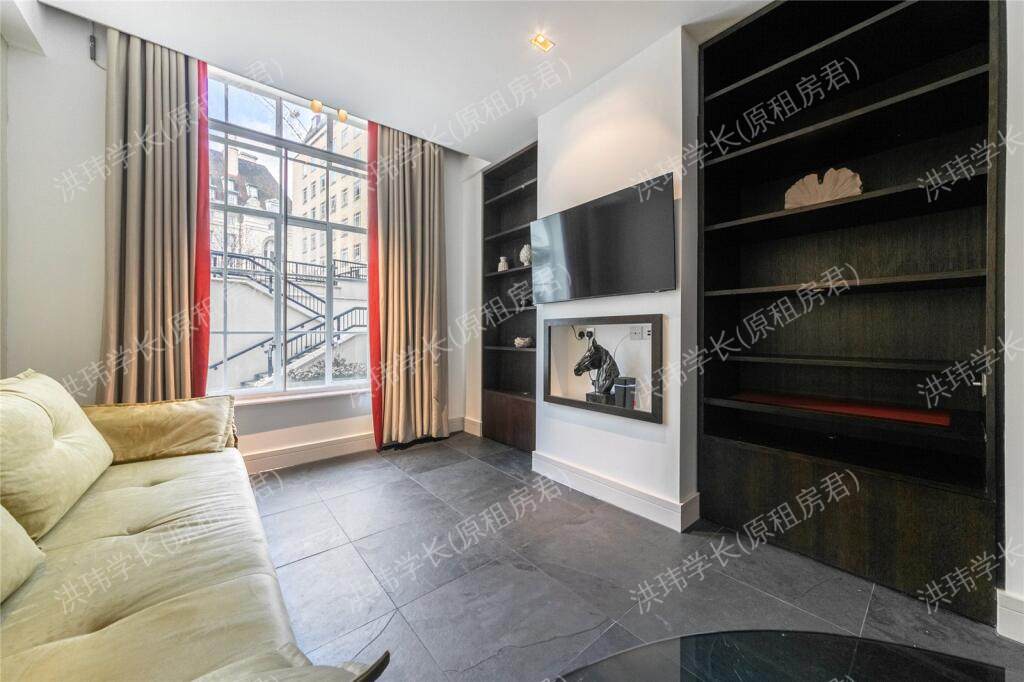 room picture