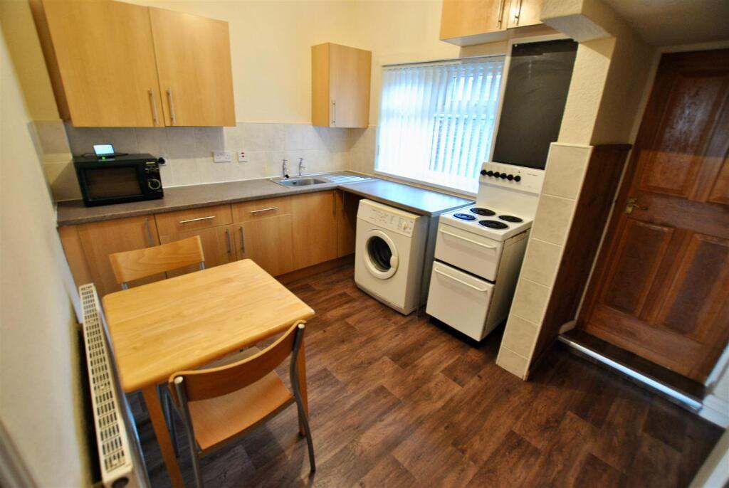 rooms picture