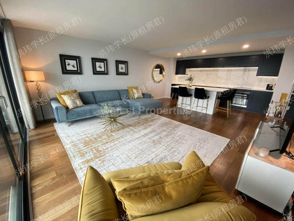 room picture