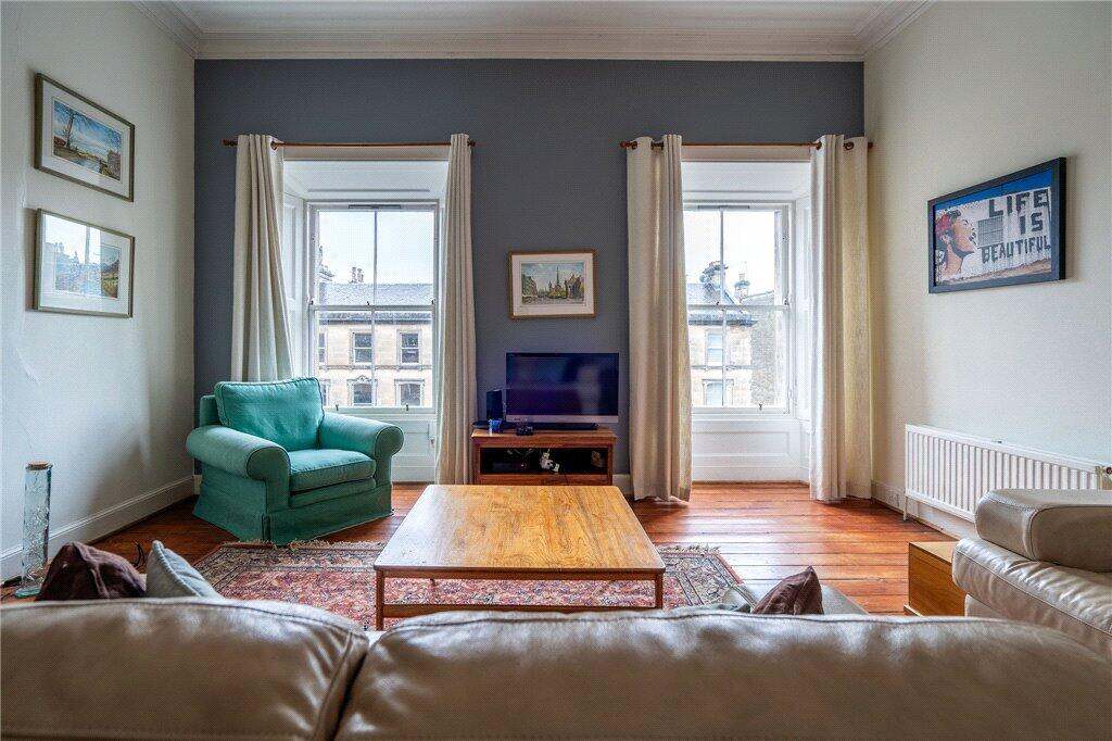 rooms picture