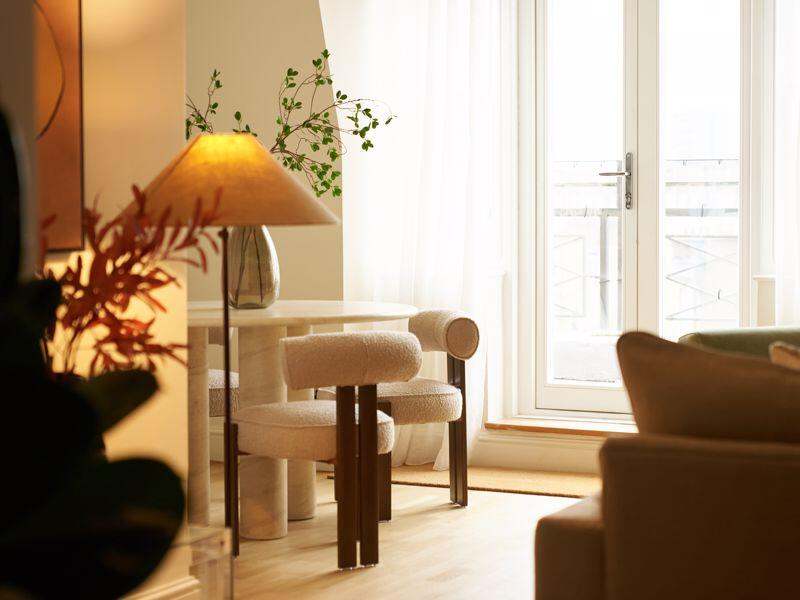 rooms picture
