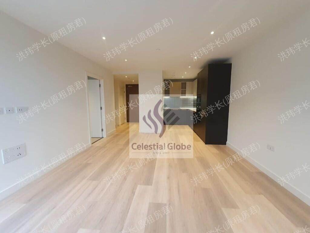 room picture