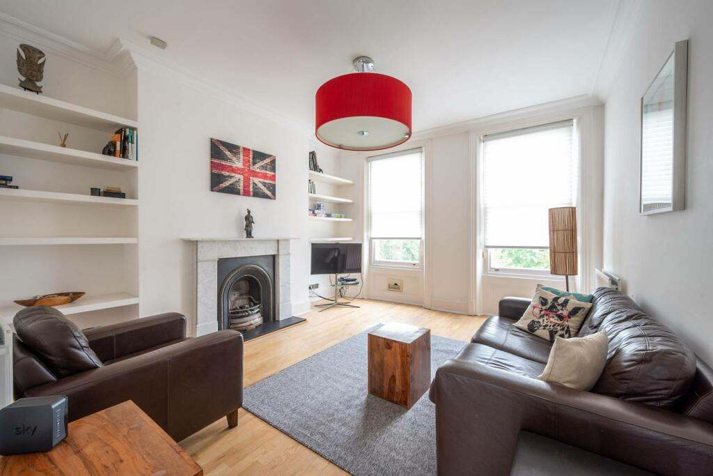 rooms picture