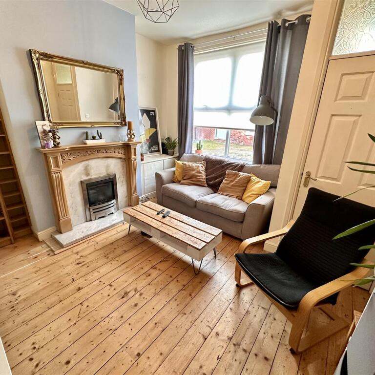 rooms picture