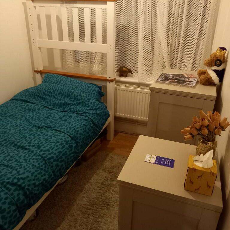 rooms picture