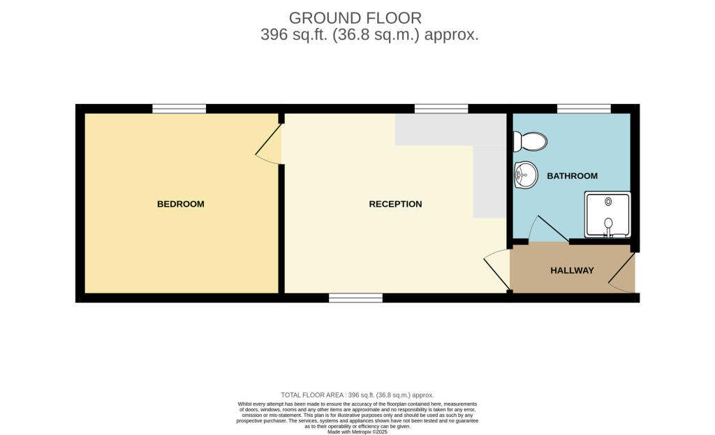 rooms picture