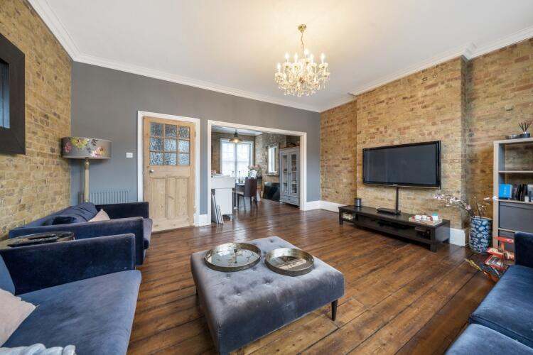rooms picture