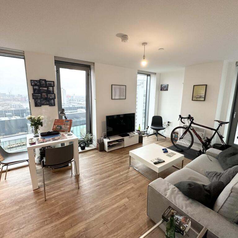 rooms picture