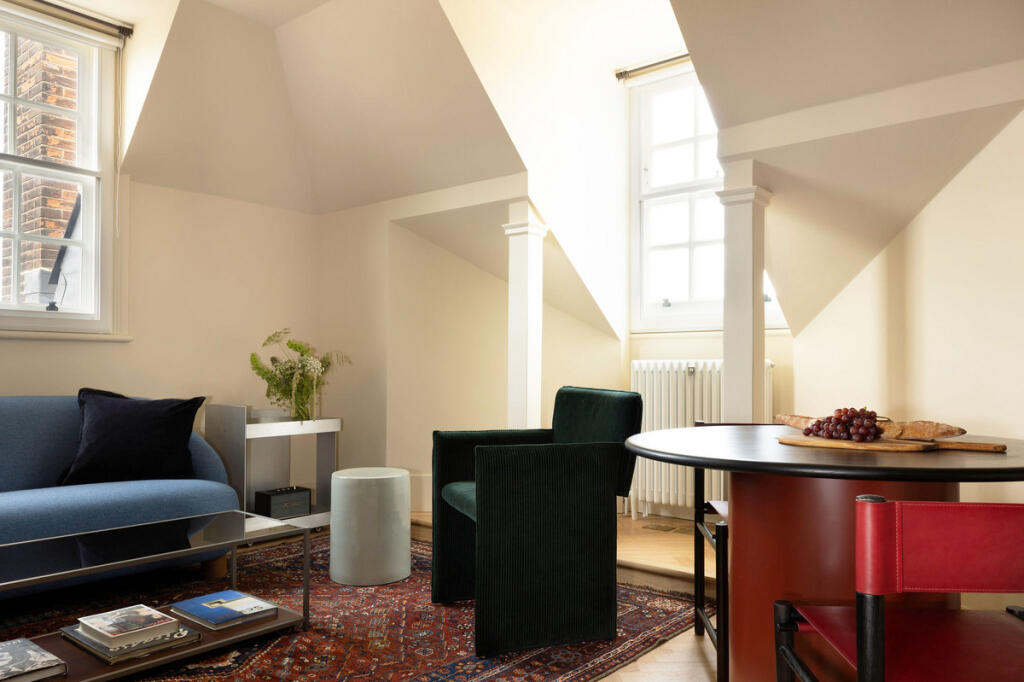 rooms picture