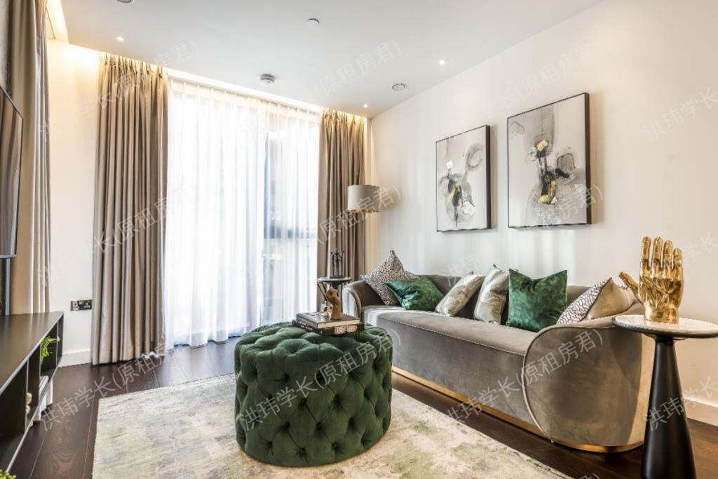 rooms picture