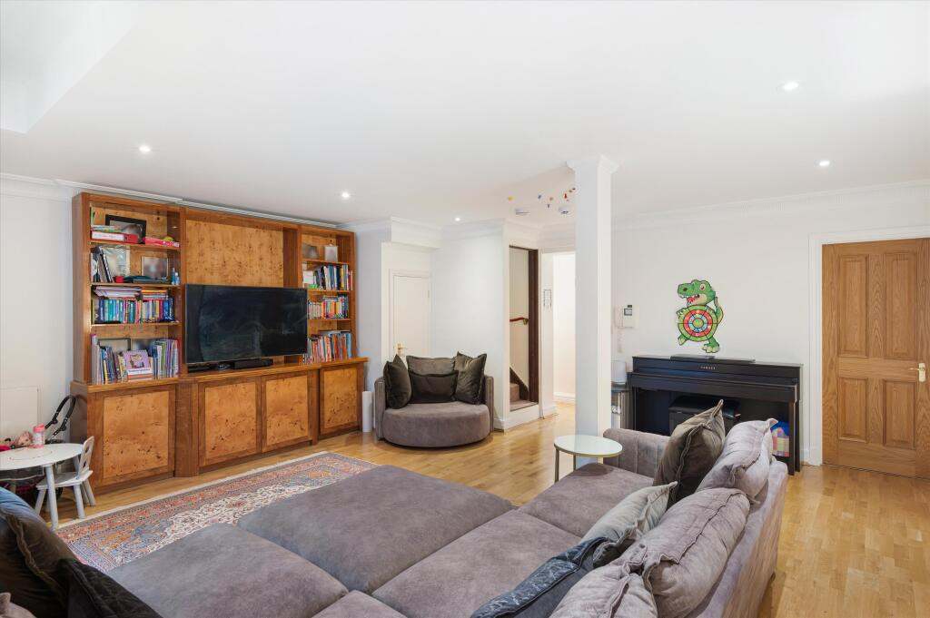 rooms picture