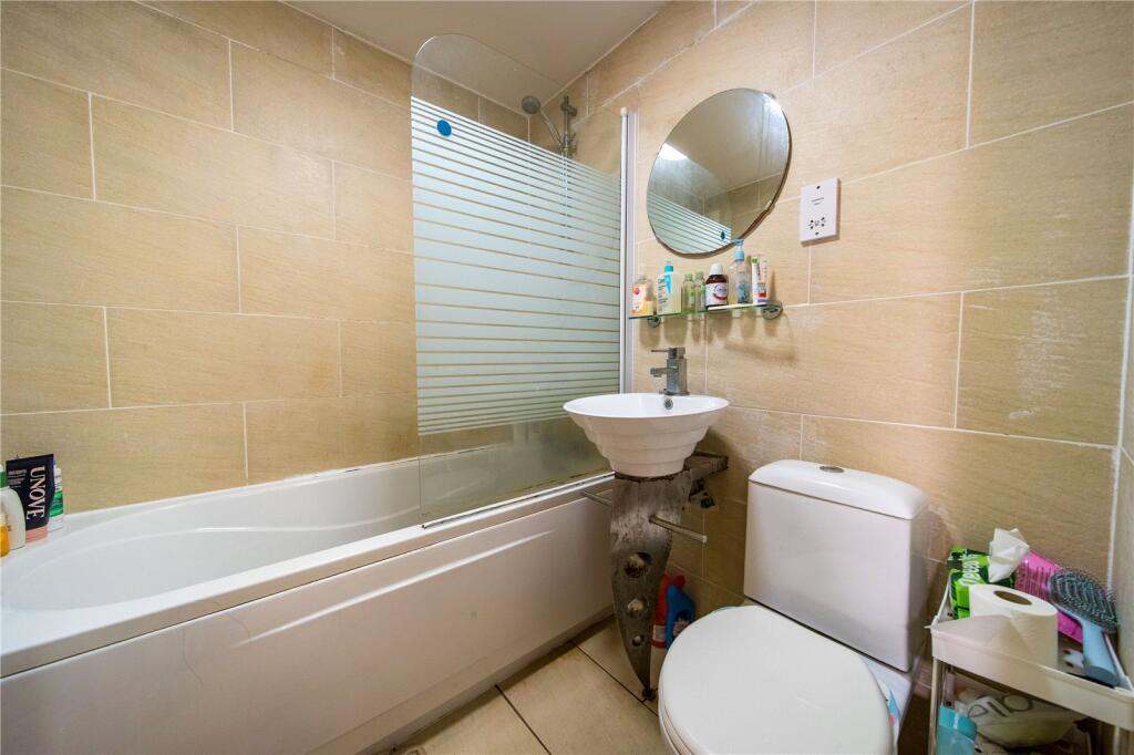 rooms picture