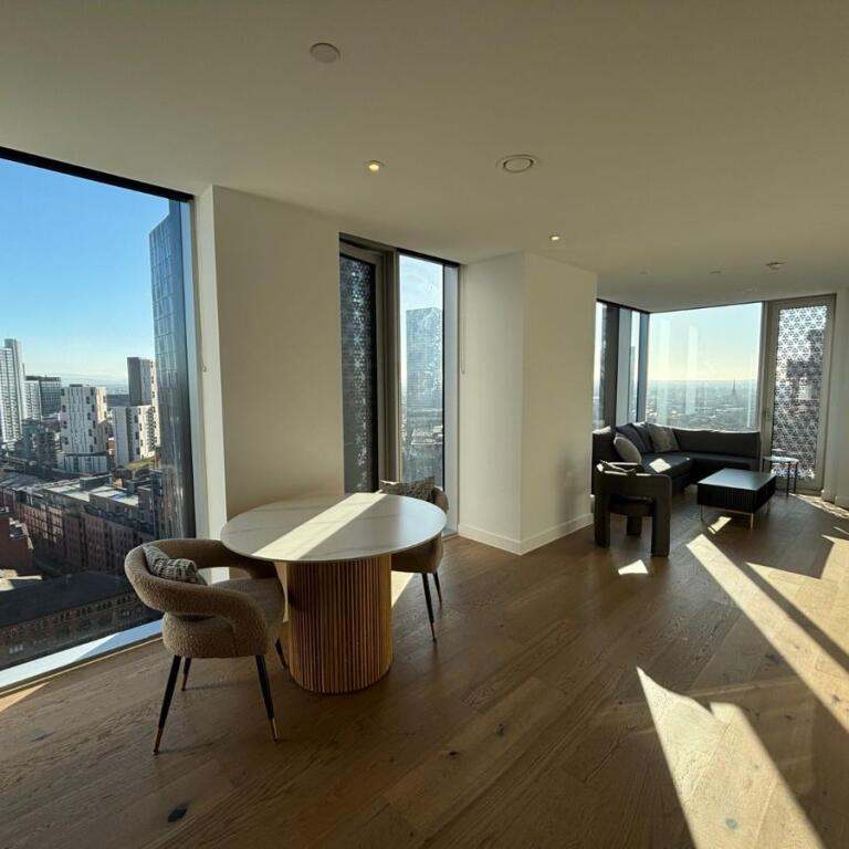 rooms picture