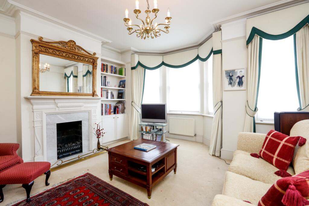 rooms picture