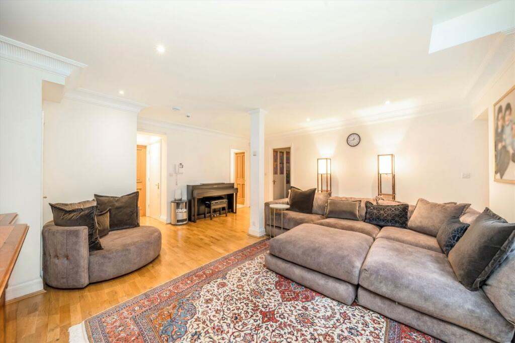 rooms picture