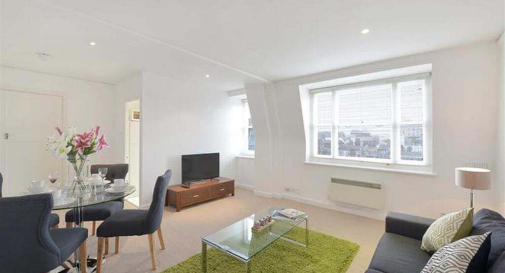 rooms picture