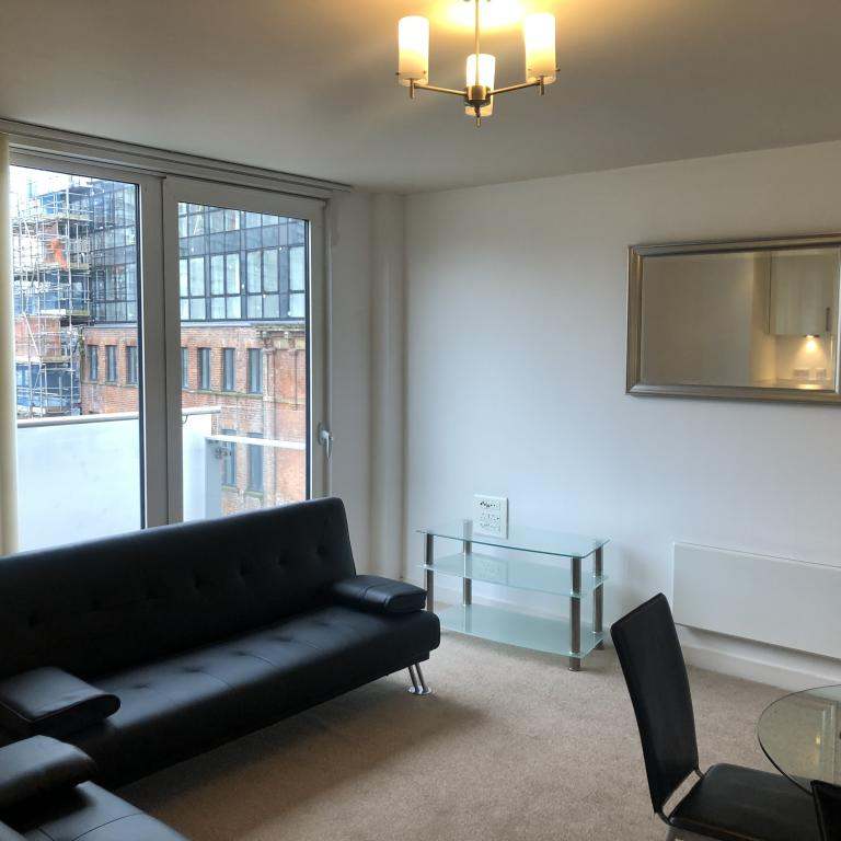 rooms picture