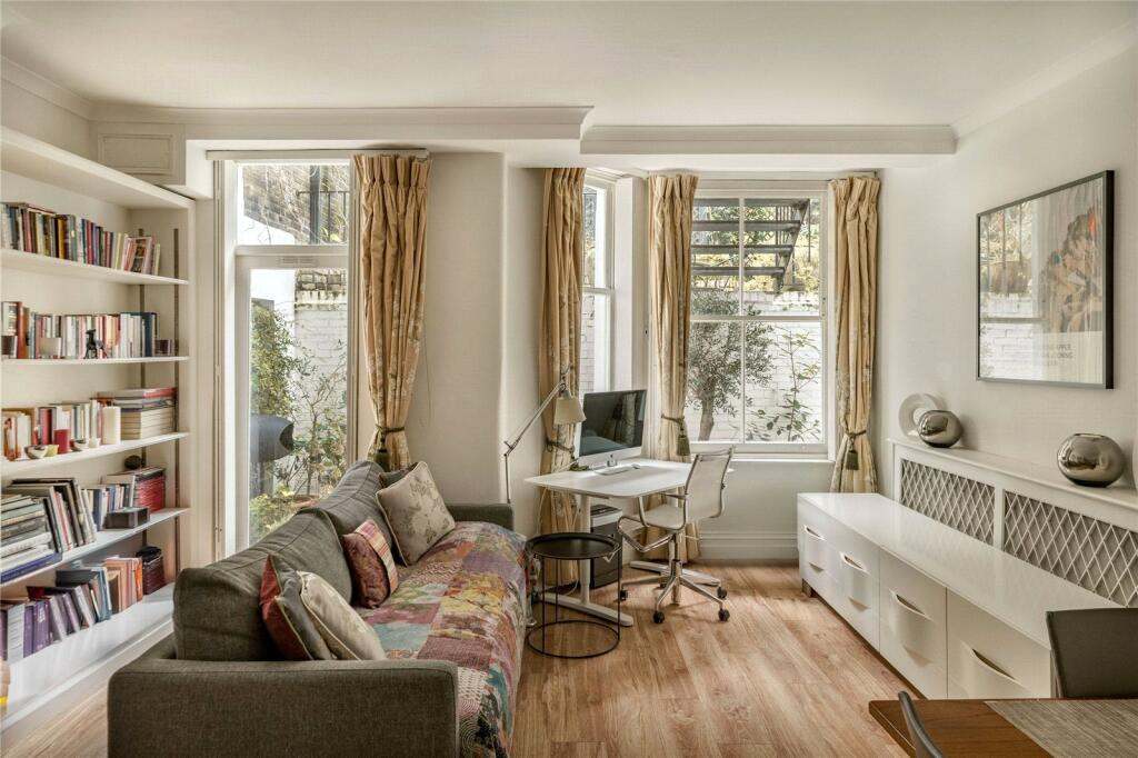 rooms picture